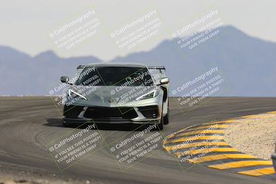 media/Mar-19-2023-Speed Ventures (Sun) [[20cf5f9ff9]]/4-Black Group/Session 3 (Turn 12)/